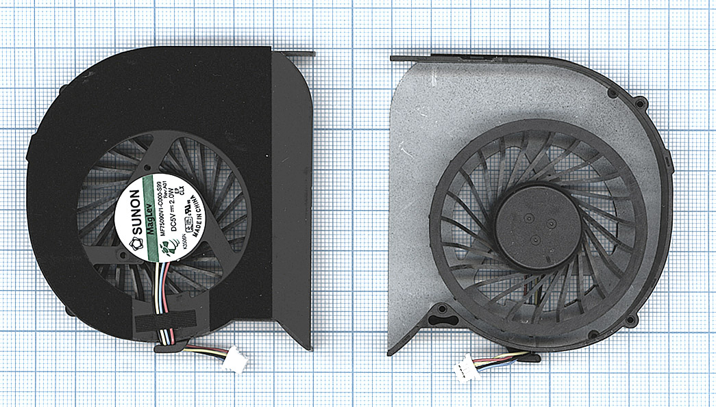 ���������� (�����) ��� �������� ACER Aspire 4743 4743G 4743ZG 4750 4750G 4755 4755G