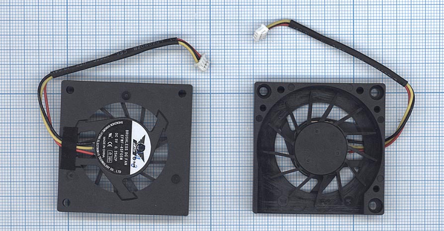 ���������� (�����) ��� �������� Asus Eee PC 2G 4G 700 701 702 800 900 901 1000 1200