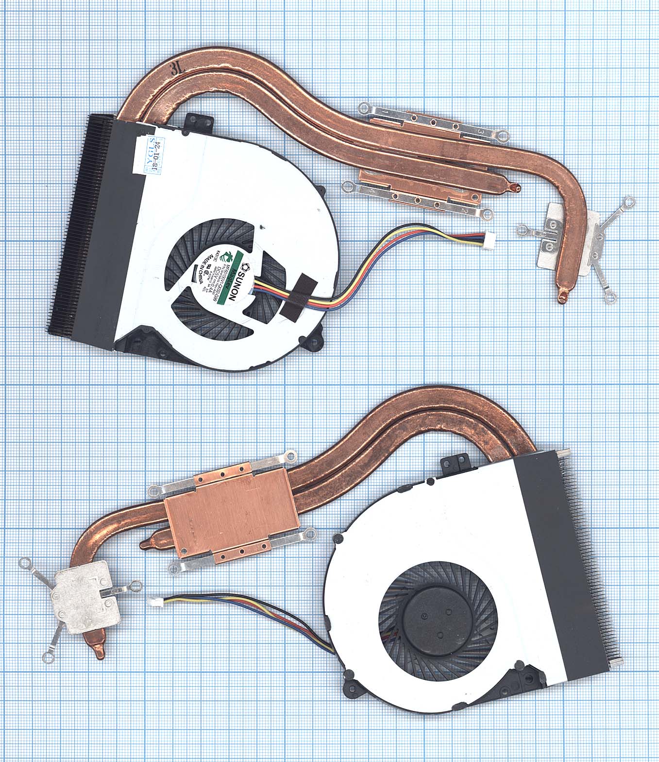 ������� ���������� ��� �������� Asus X450