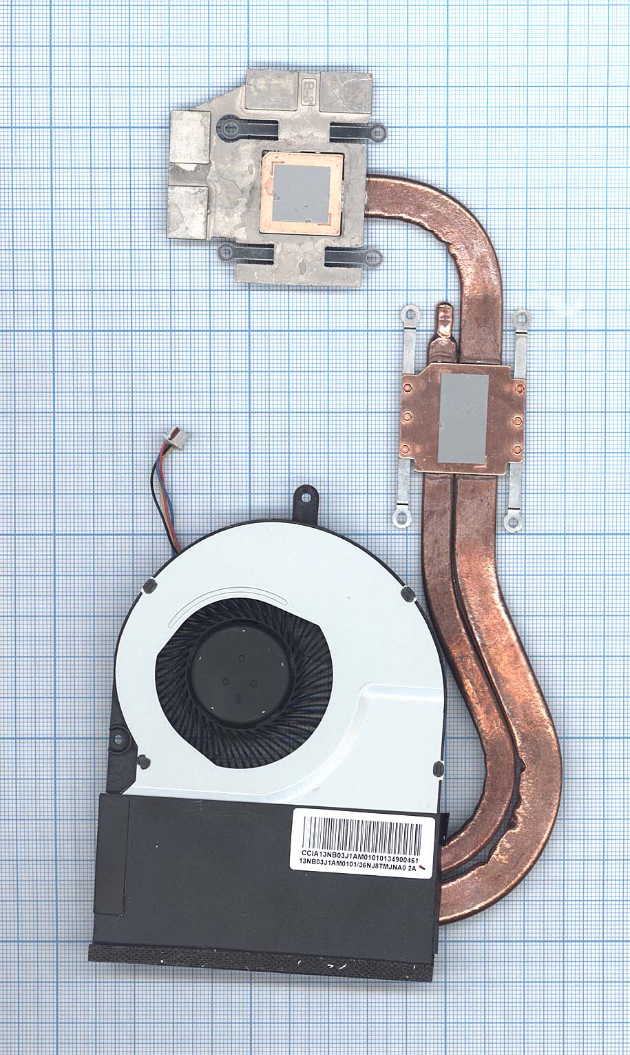 ������� ���������� ��� �������� Asus N56