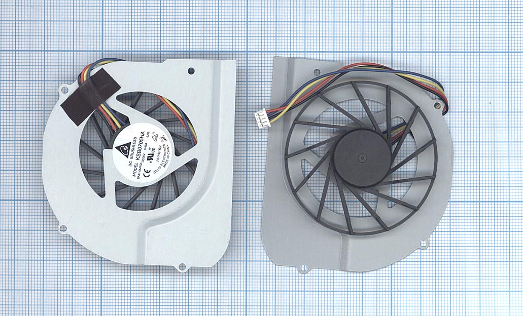 ���������� (�����) ��� �������� Asus B43A, B43E, B43F, B43J, B43S, B43V, B43VC