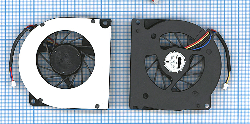 ���������� (�����) ��� �������� ASUS K72F K72JR