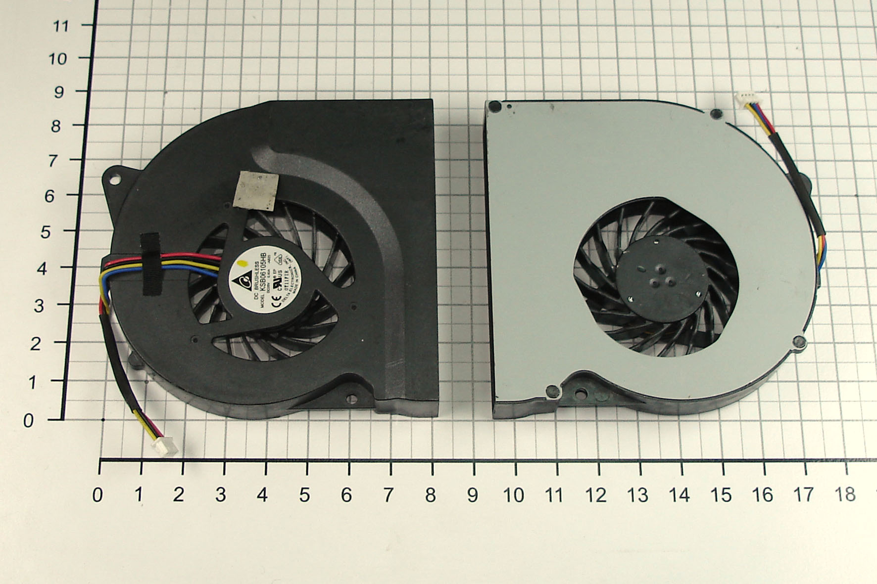 ���������� (�����) ��� �������� ASUS N53JF N73JN