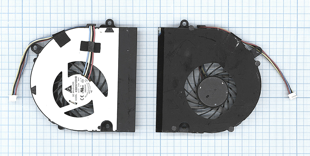 ���������� (�����) ��� �������� ASUS U41 U41J U41JF