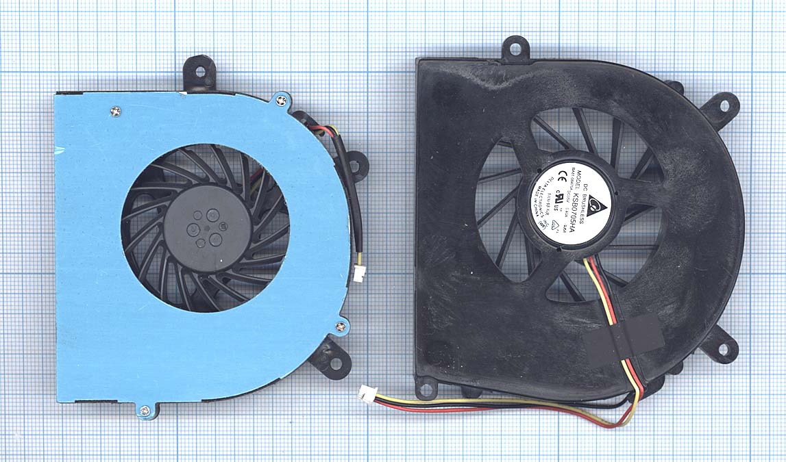 ���������� (�����) ��� �������� Clevo P150 P170 P370 P570 (������ + �����) GPU+CPU