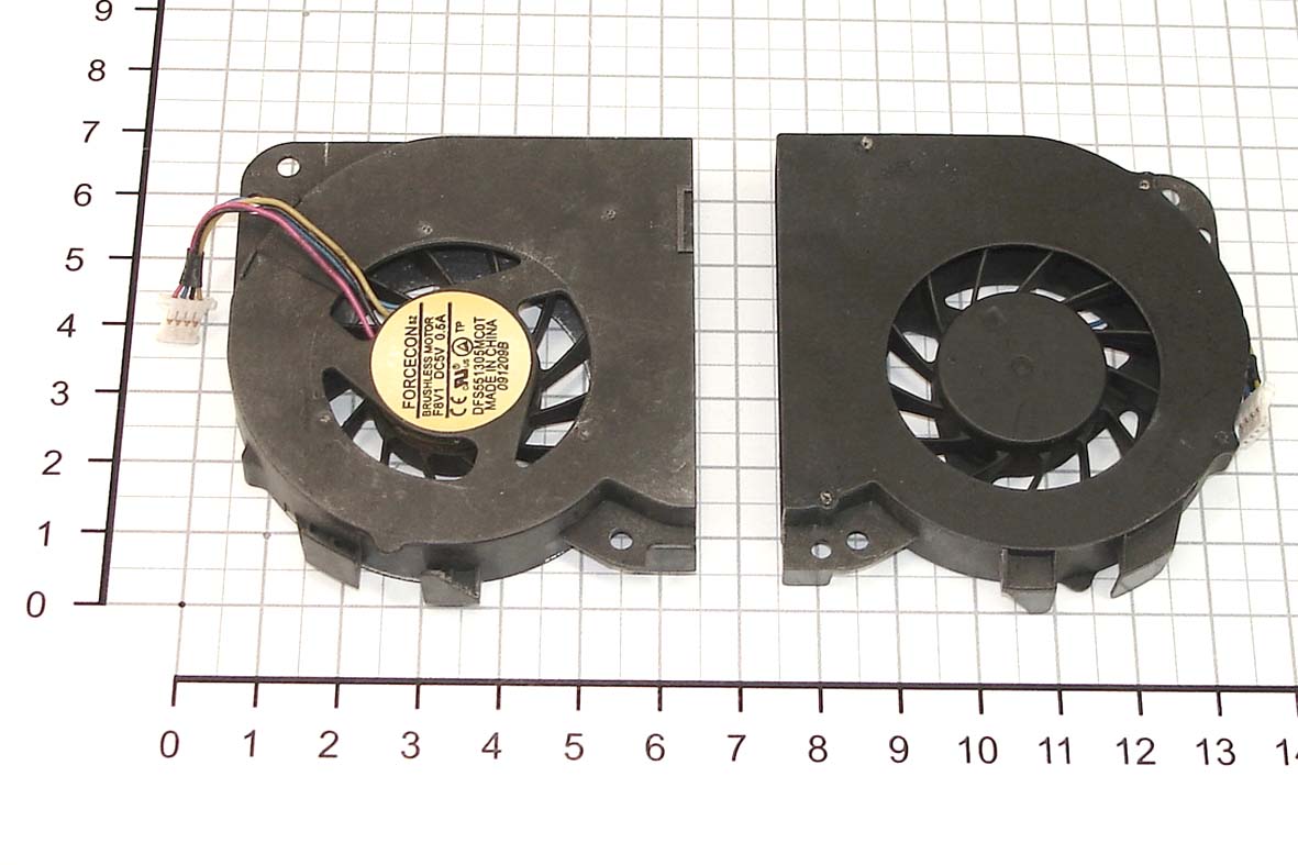 ���������� (�����) ��� �������� Dell Vostro 1220