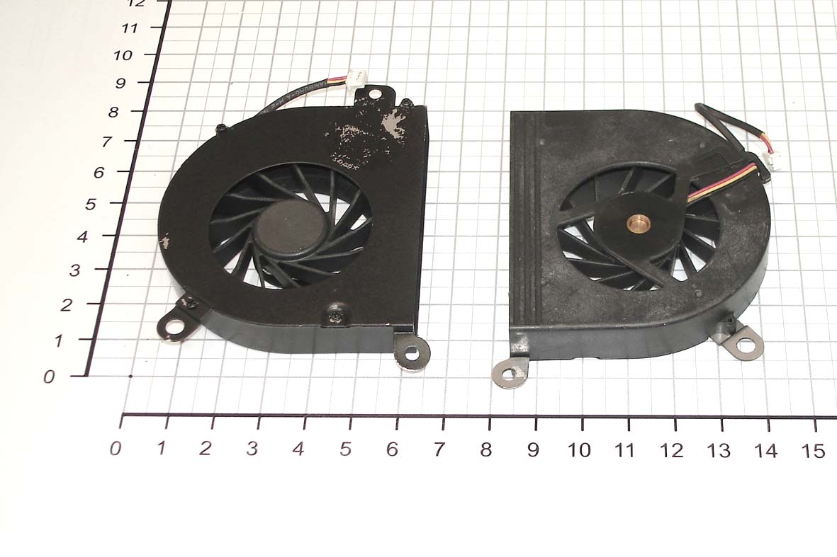 ���������� (�����) ��� �������� Dell Vostro 1200
