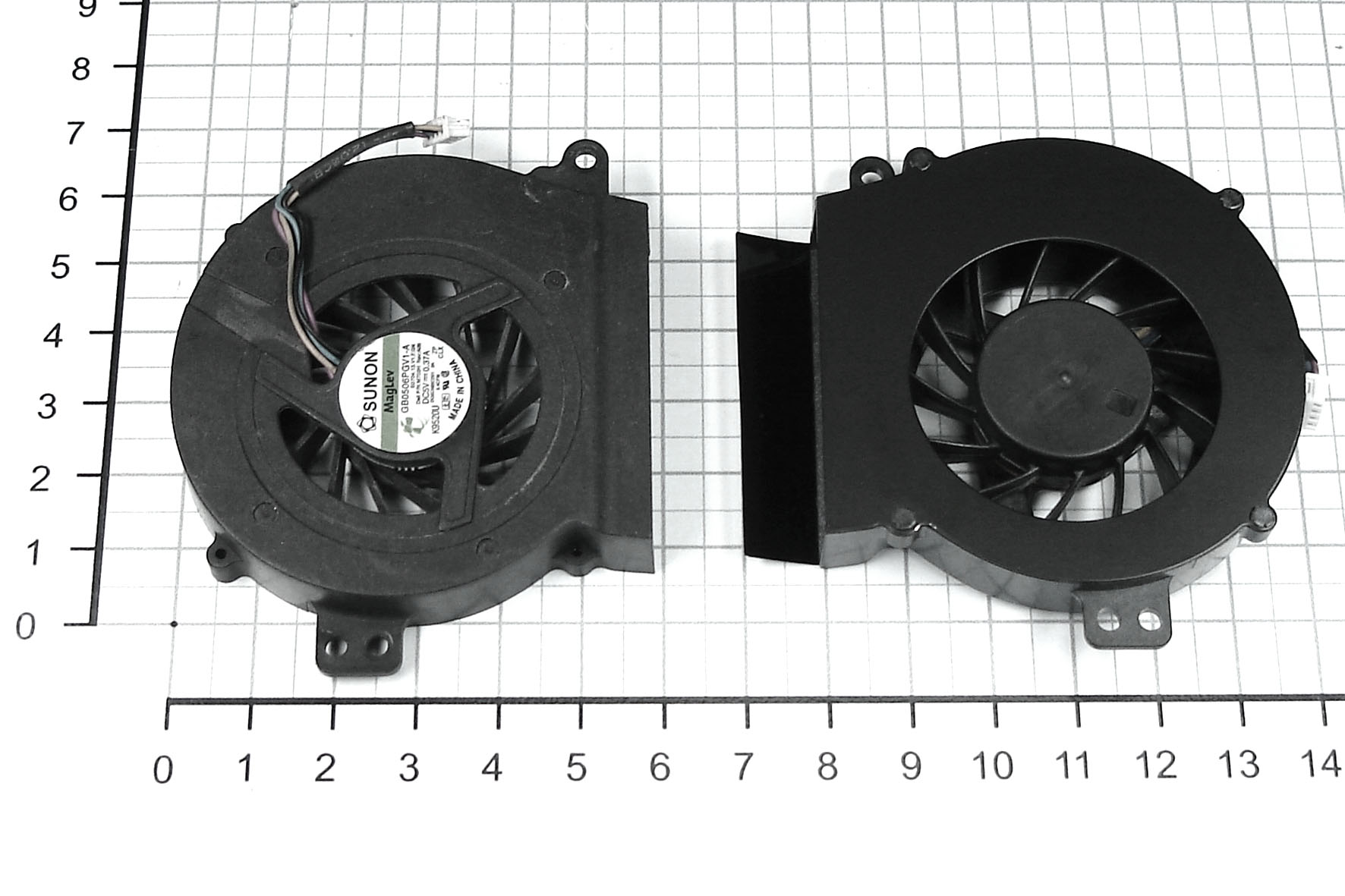 ���������� (�����) ��� �������� Dell Vostro A840 A860 ver-1