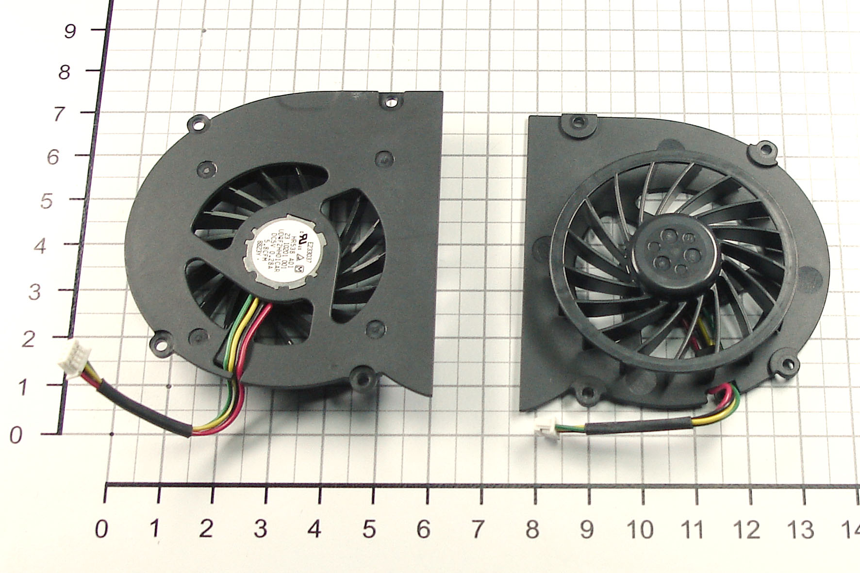 ���������� (�����) ��� �������� Dell XPS 1330  M1330