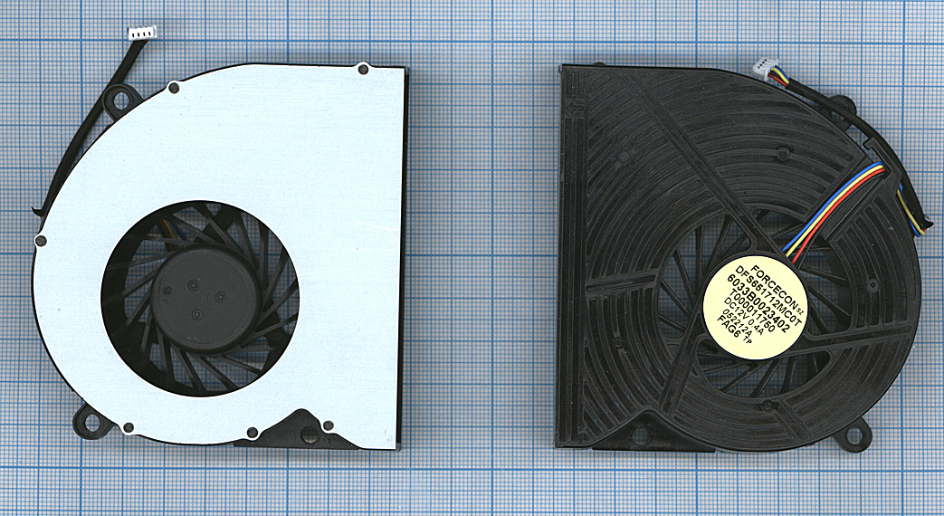 ���������� (�����) ��� �������� Dell XPS 1730 M1730
