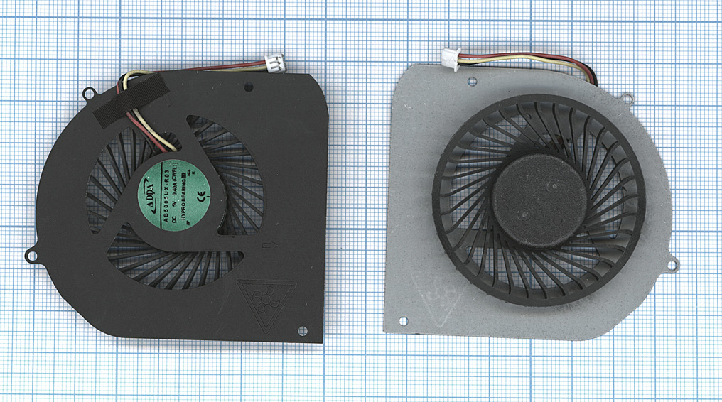 ���������� (�����) ��� �������� Dell XPS 14Z L412z L412