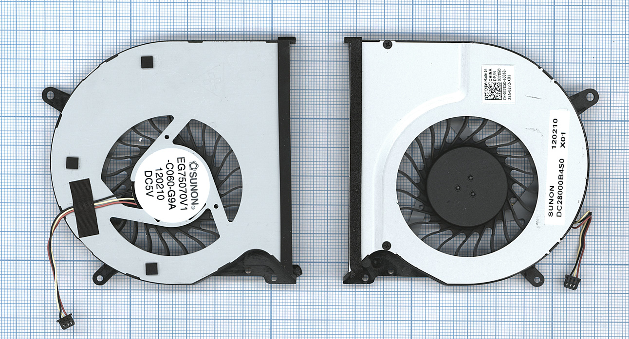 ���������� (�����) ��� �������� Dell XPS 15 L521X   4250521