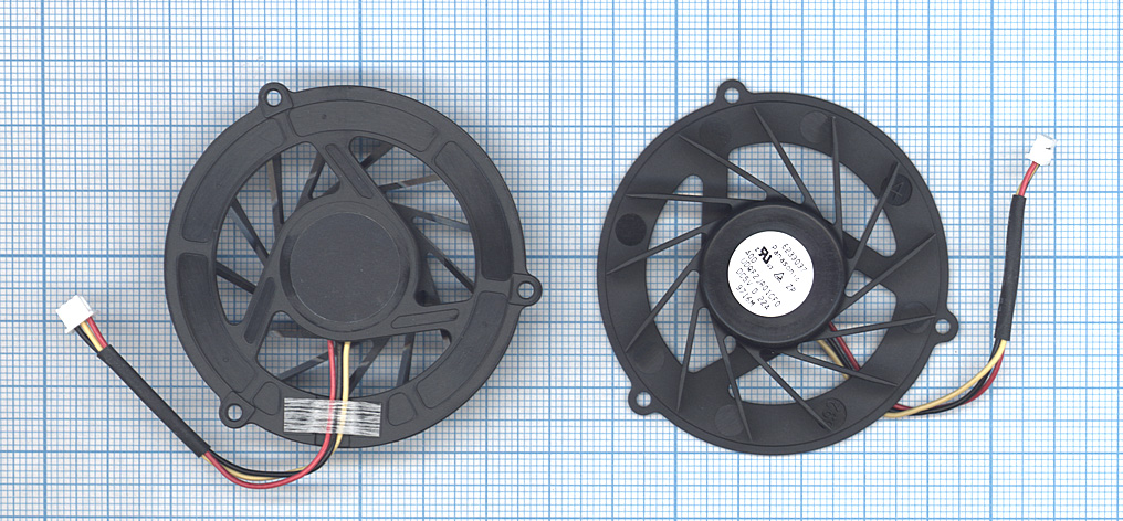���������� (�����) ��� �������� Dell Studio 1458 1450 1457