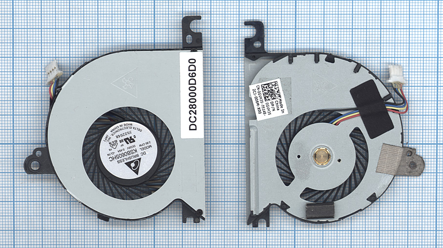 ���������� (�����) ��� �������� Dell Latitude E7240