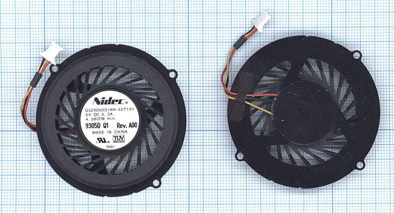 ���������� (�����) ��� �������� Dell Studio 1440