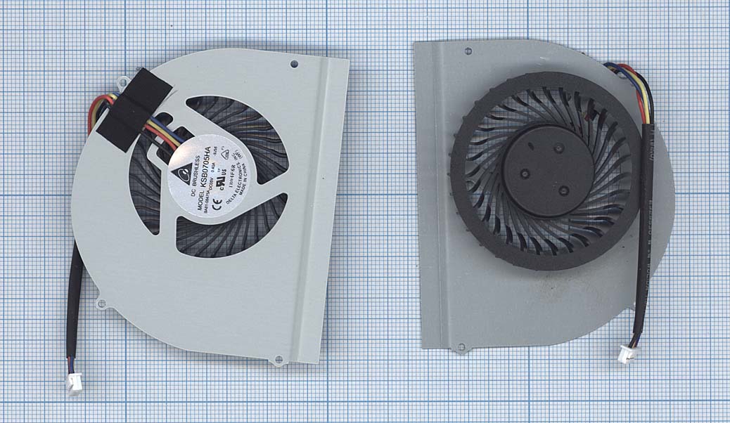 ���������� (�����) ��� �������� Dell Latitude E6530