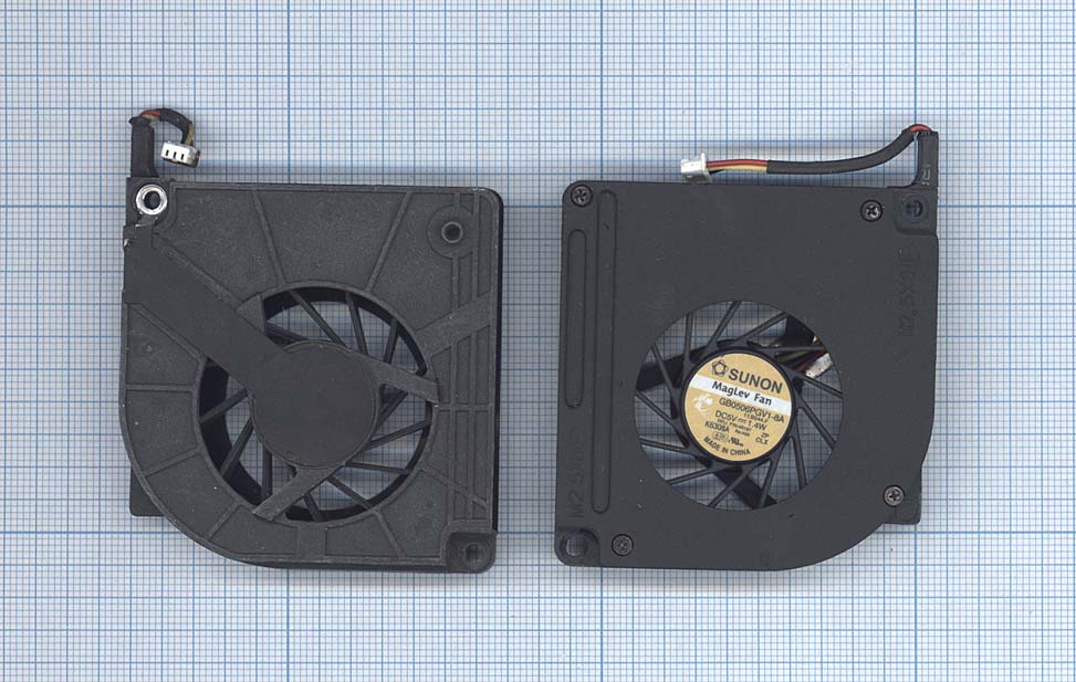 ���������� (�����) ��� �������� Dell Inspirion 500M 510M 600M