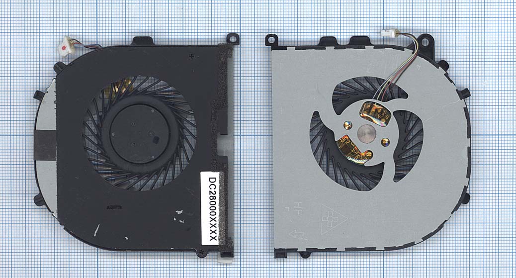 ���������� (�����) ��� �������� Dell M3800 9530 ������
