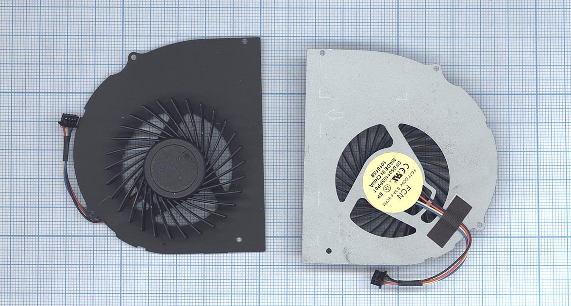 ���������� (�����) ��� �������� Dell Latitude E6540 VER-2