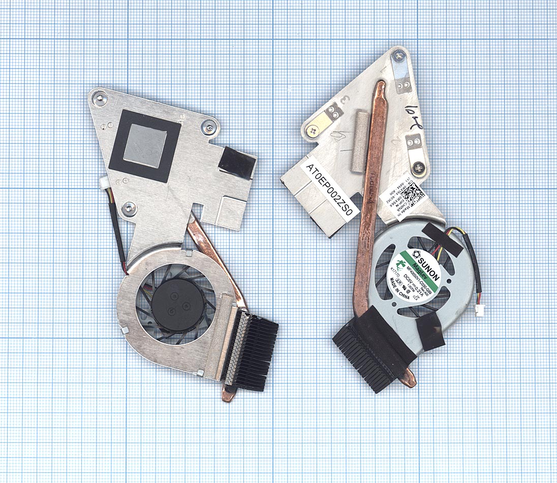 ������� ���������� ��� �������� Dell Inspiron Duo 1090 Mini 12 1210