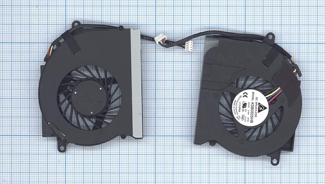 ���������� (�����) ��� �������� Dell Latitude E7450 VER-1