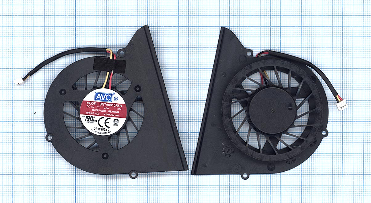 ���������� (�����) ��� �������� Dell Alienware M11X R3