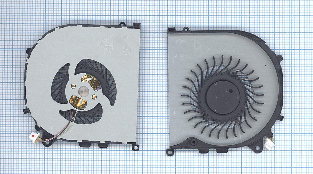 ���������� (�����) ��� �������� Dell M3800 9530 ������ (��� ������)