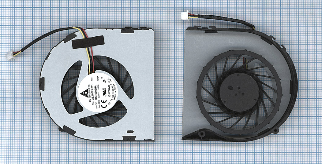 ���������� (�����) ��� �������� DELL Inspiron M5040 N4050 N5040 N5050 V1450 4255040