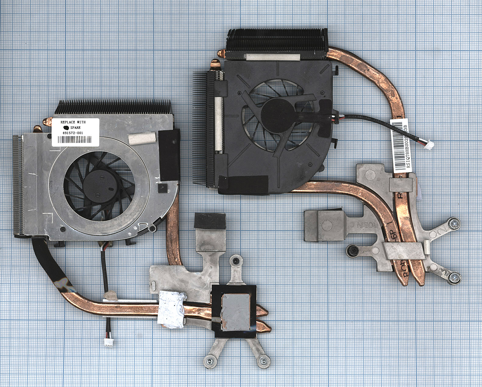������� ���������� ��� �������� HP DV5 DV5T AMD