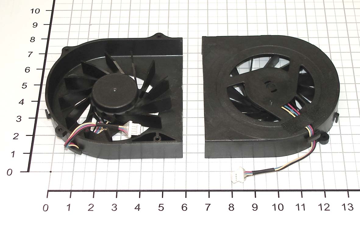 ���������� (�����) ��� �������� HP Probook 4520S 4525S 4720S