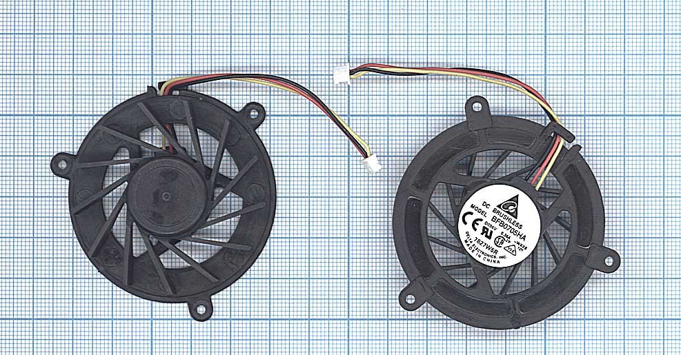 ���������� (�����) ��� �������� HP Compaq Probook 4510s 4410S 4415S 4416S 4411S 4510S 4515S 4710S