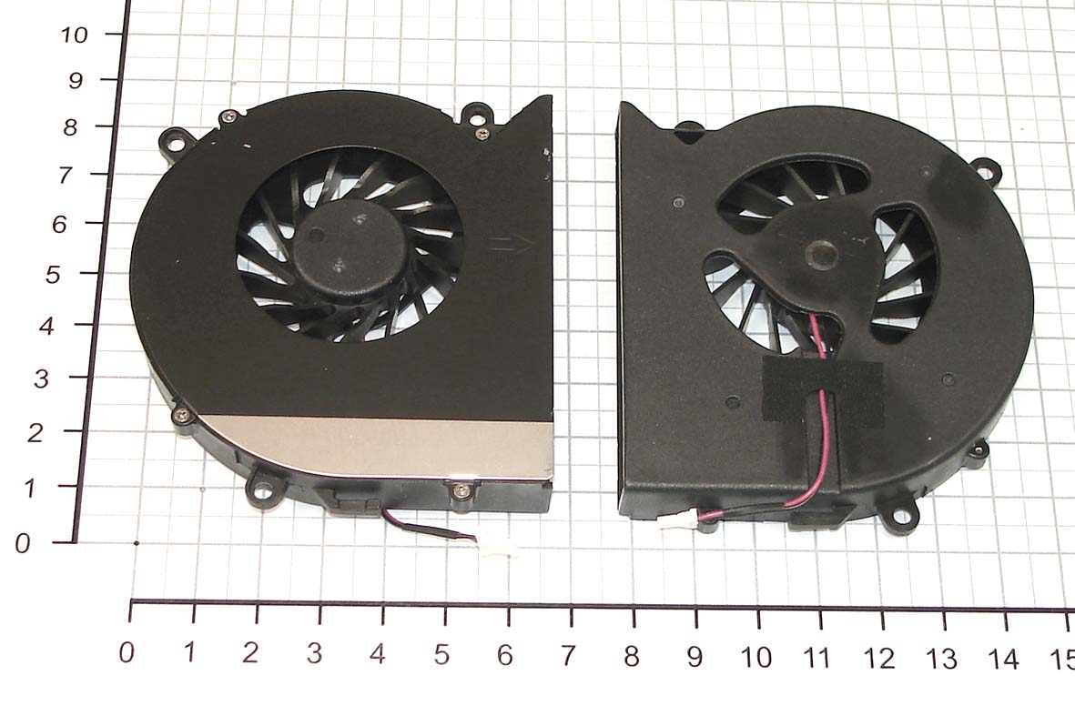 ���������� (�����) ��� �������� HP DV7-1000