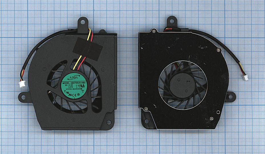 ���������� (�����) ��� �������� LENOVO 3000 N200 C200 N100 F40 F40A F41 Y410 Y40 Y400 Y400A