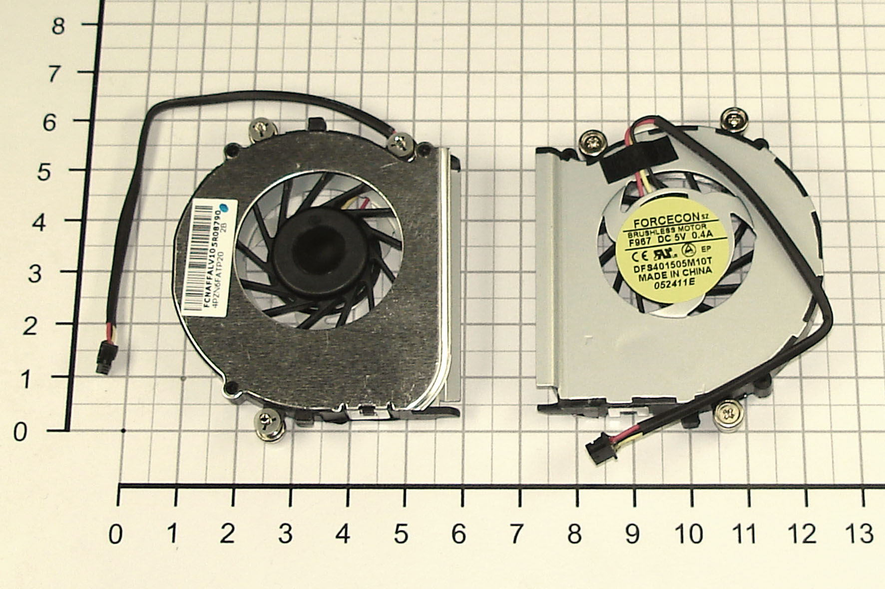 ���������� (�����) ��� �������� Lenovo IdeaPad U350 U350A