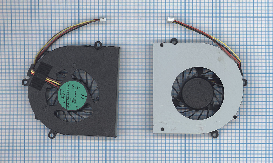 ���������� (�����) ��� �������� LENOVO G570 G575 G460 G475 Z560 Z565