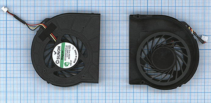 ���������� (�����) ��� �������� Lenovo ThinkPad X200S, X201T, X201S, X200T     4150201