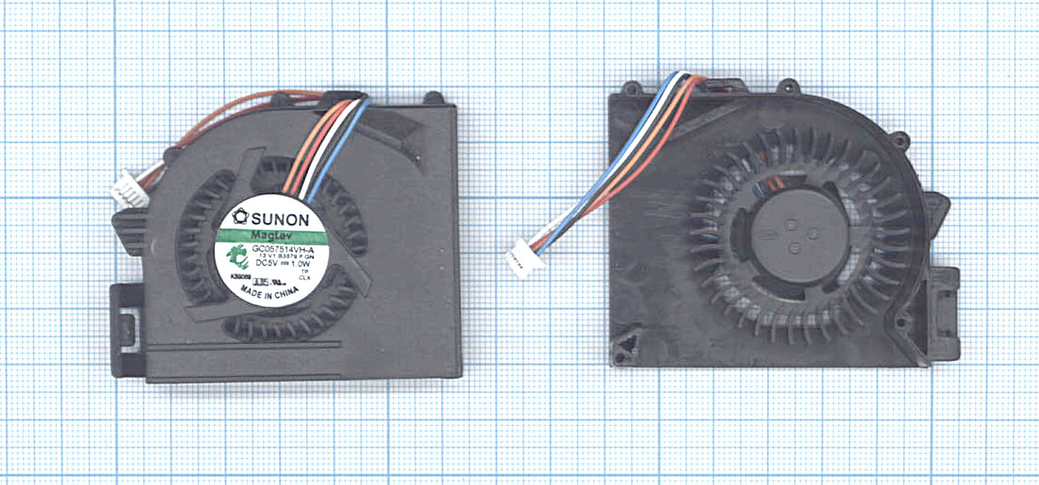���������� (�����) ��� �������� Lenovo Thinkpad Edge E420, E425, E520, E525