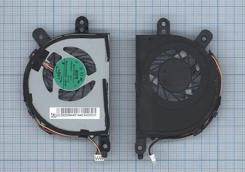 ���������� (�����) ��� �������� Lenovo IdeaPad U260