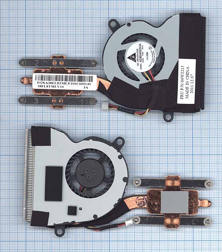 ������� ���������� ��� �������� Lenovo ThinkPad X100E E10 4150100 4150121 AMD