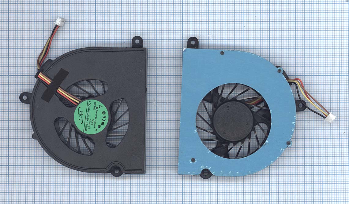 ���������� (�����) ��� �������� Lenovo N480 N485