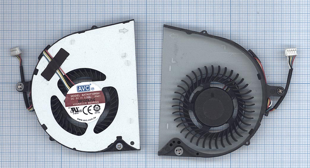 ���������� (�����) ��� �������� Lenovo IdeaPad B5400 B50-70A M4500 M5400
