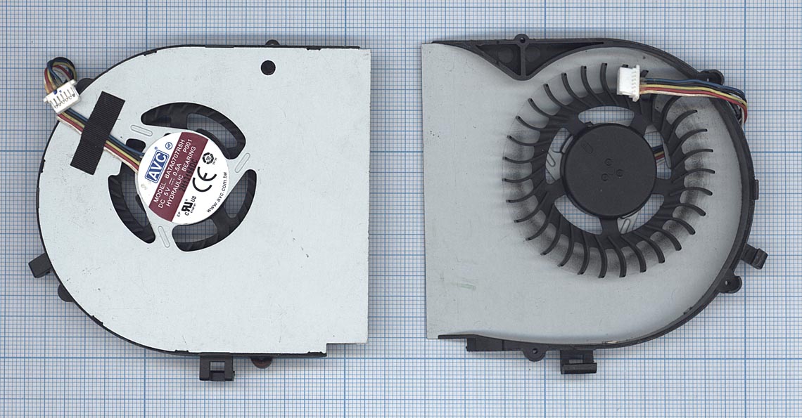 ���������� (�����) ��� �������� Lenovo M4400S, M4450S, M5400, M5400S