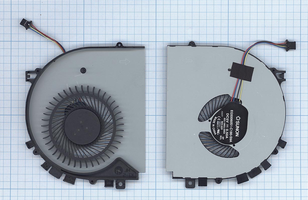 ���������� (�����) ��� �������� Lenovo IdeaPad S41 S41-70 S41-35 S41-75