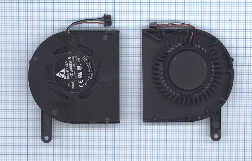 ���������� (�����) ��� �������� Lenovo ThinkPad E220 E220S