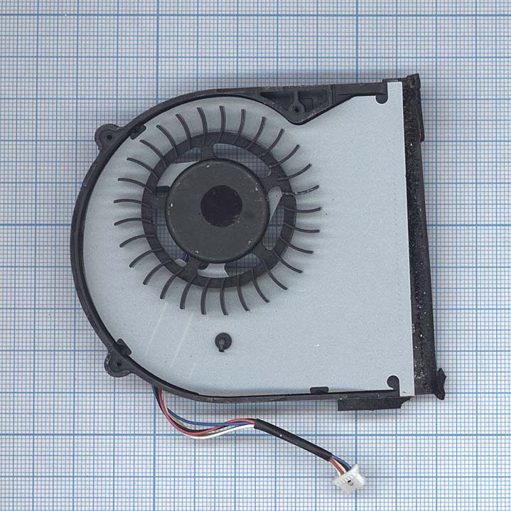���������� (�����) ��� �������� Lenovo M490S B490S B495S B4450S M495S B4450S