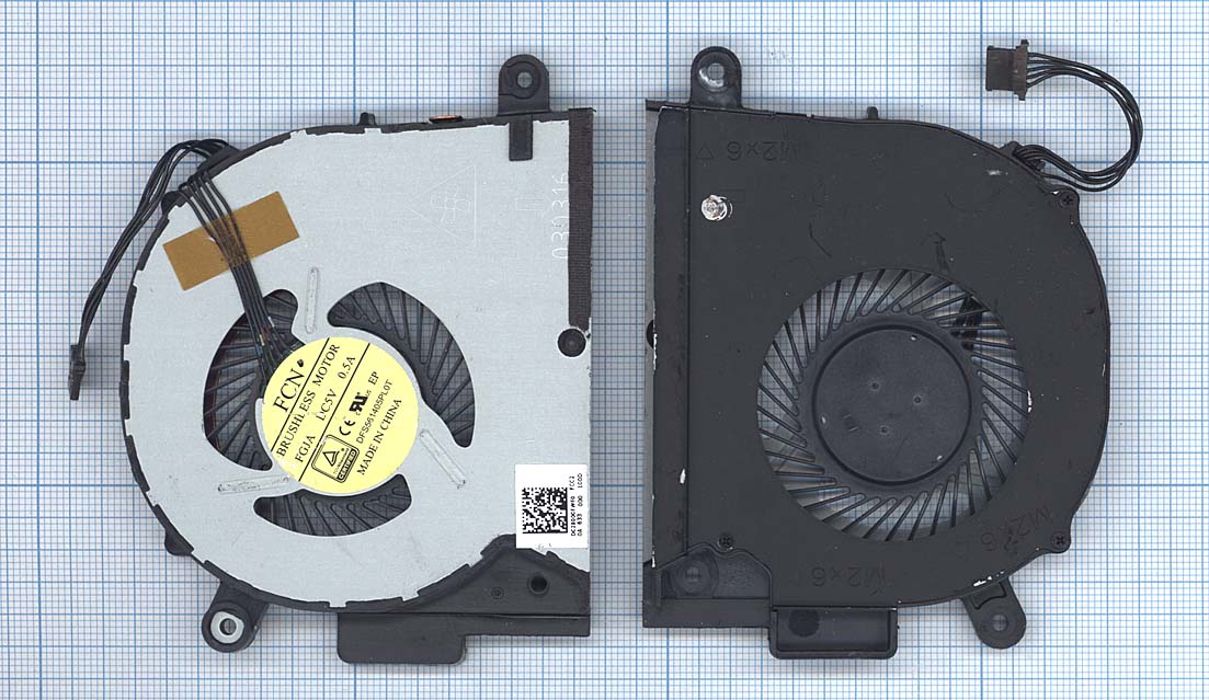 ���������� (�����) ��� �������� Lenovo Y50C V4000 (� �������)