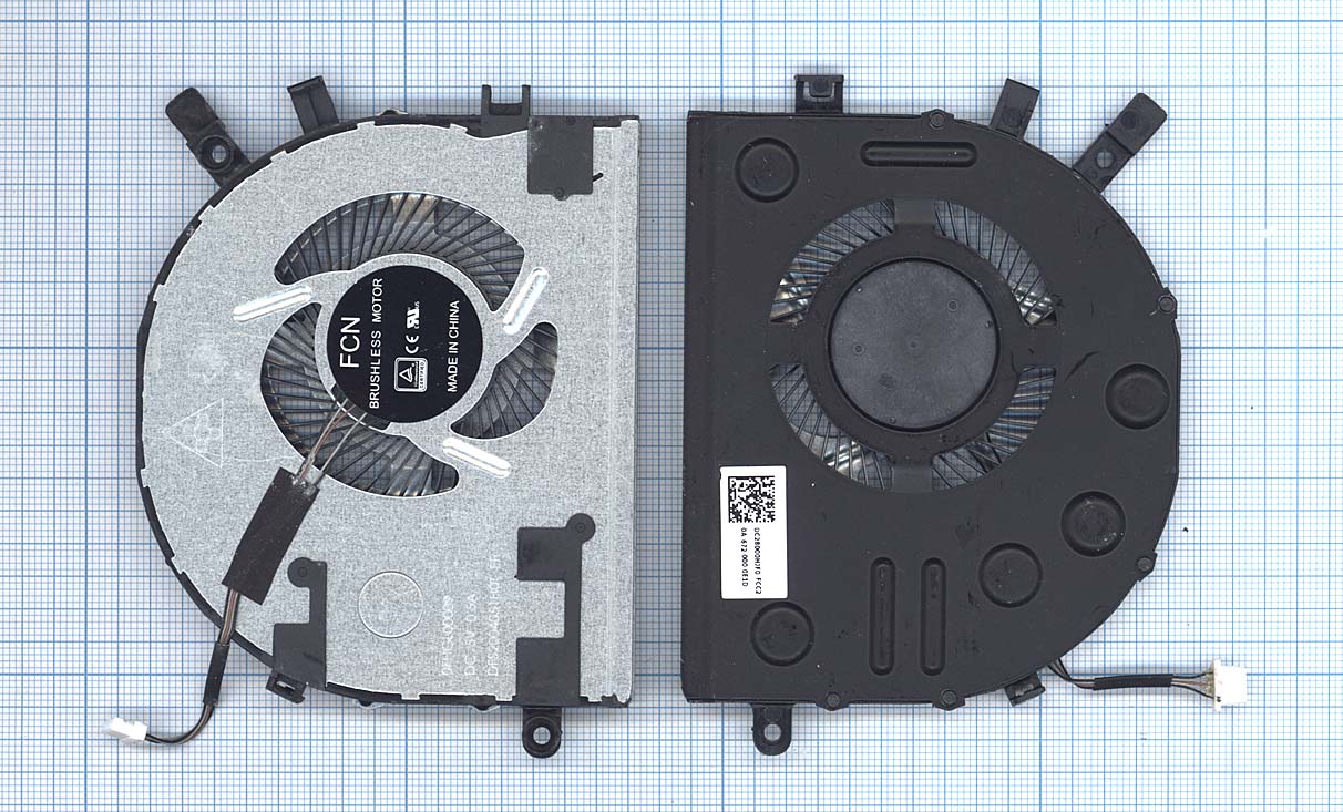 ���������� (�����) ��� �������� Lenovo Yoga 510-14, FLEX 4-1570, IdeaPad 510S-14IKB