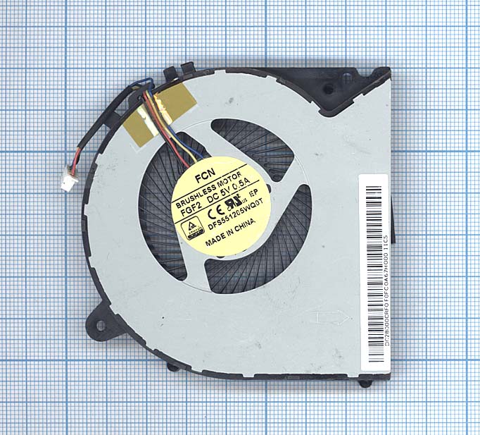 ���������� (�����) ��� �������� Lenovo IdeaPad Y700 Y700-15ACZ Y700-15LSK