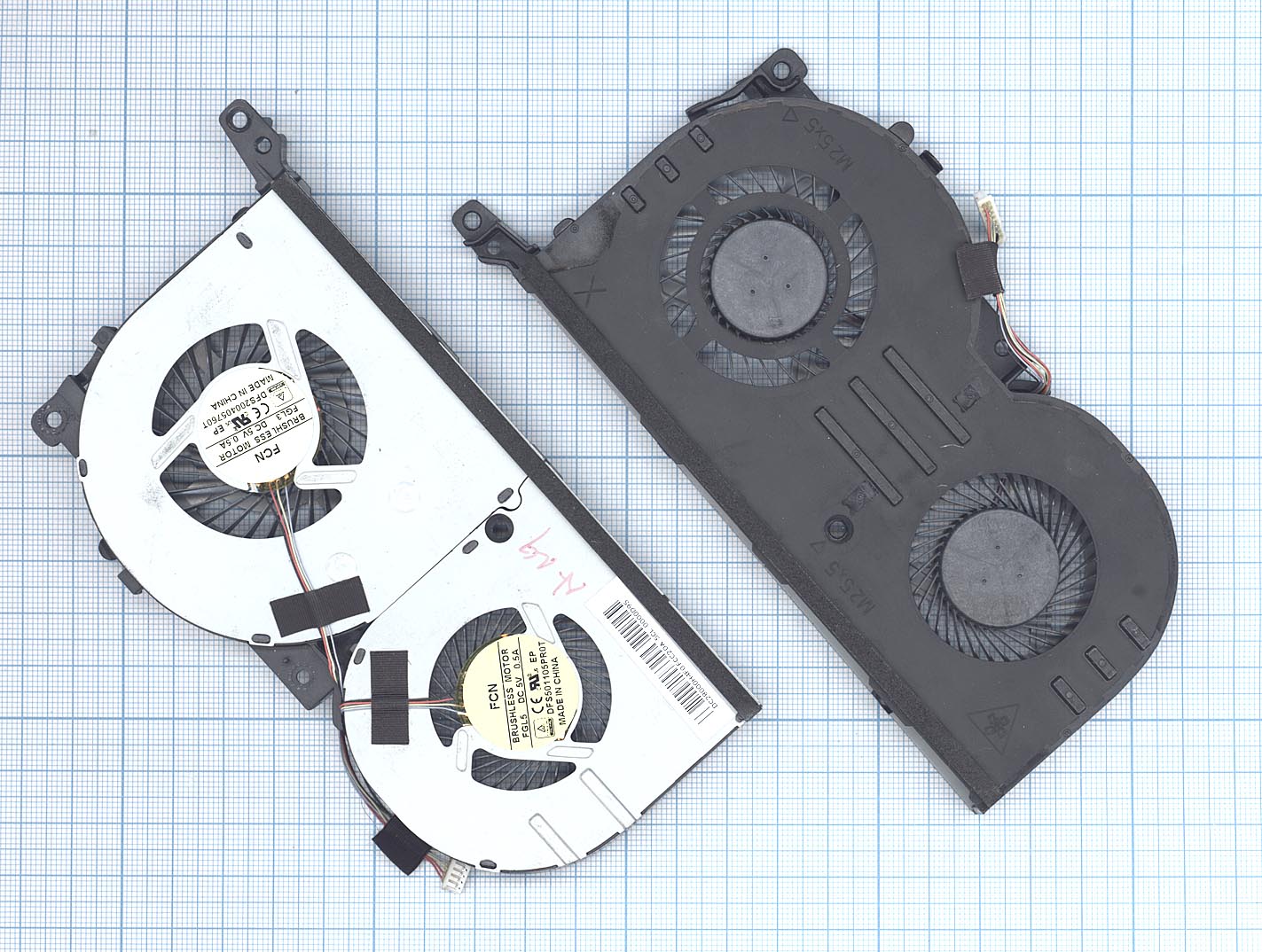 ���������� (�����) ��� �������� Lenovo Ideapad Y700-14ISK (���������)