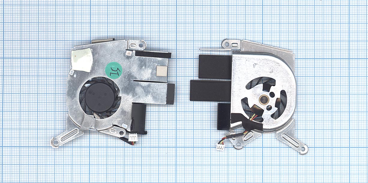 ���������� (�����) ��� �������� Lenovo S10-2 VER-3 (� �������)